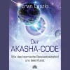 Discount Waschbär Der Akasha-Code: Wie das kosmische Bewusstseinsfeld uns beeinflusst.