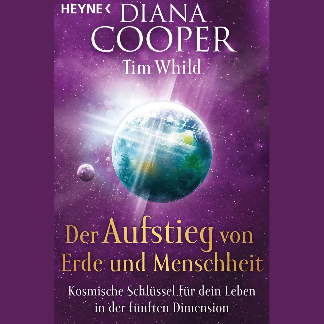 Discount Waschbär Der Aufstieg von Erde und Menschheit: Kosmische Schlüssel für dein Leben in der fünften Dimension.