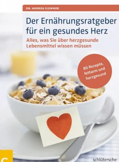 Best Waschbär Der Ernährungsratgeber für ein gesundes Herz: Alles, was Sie über herzgesunde Lebensmittel wissen müssen