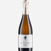 Clearance Waschbär Der Feinschmecker x Eva Fricke Pinot Noir Rosé Brut.