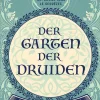 Best Waschbär Der Garten der Druiden. Das geheime Kräuterwissen der keltischen Heiler.