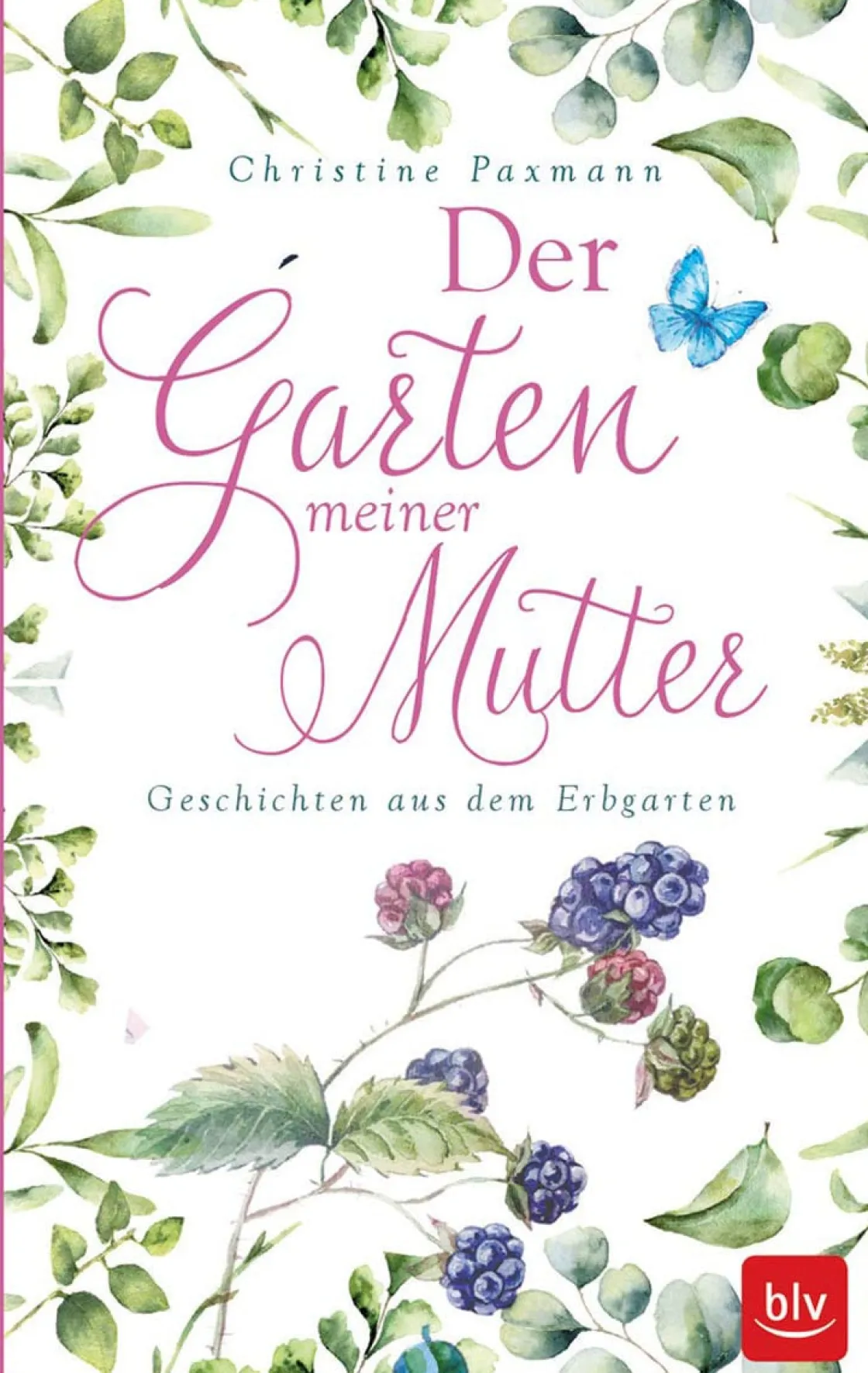 Outlet Waschbär Der Garten meiner Mutter. Geschichten aus dem Erbgarten.