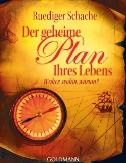 Discount Waschbär Der geheime Plan Ihres Lebens - Woher, wohin, warum?