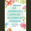 Waschbär Der geheimnisvolle Garten und das Wunder der Versöhnung: Wie ich die Liebe zu meiner Mutter wiederfand | Eine Geschichte, die dein Leben verändert.
