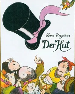 Sale Waschbär Der Hut.