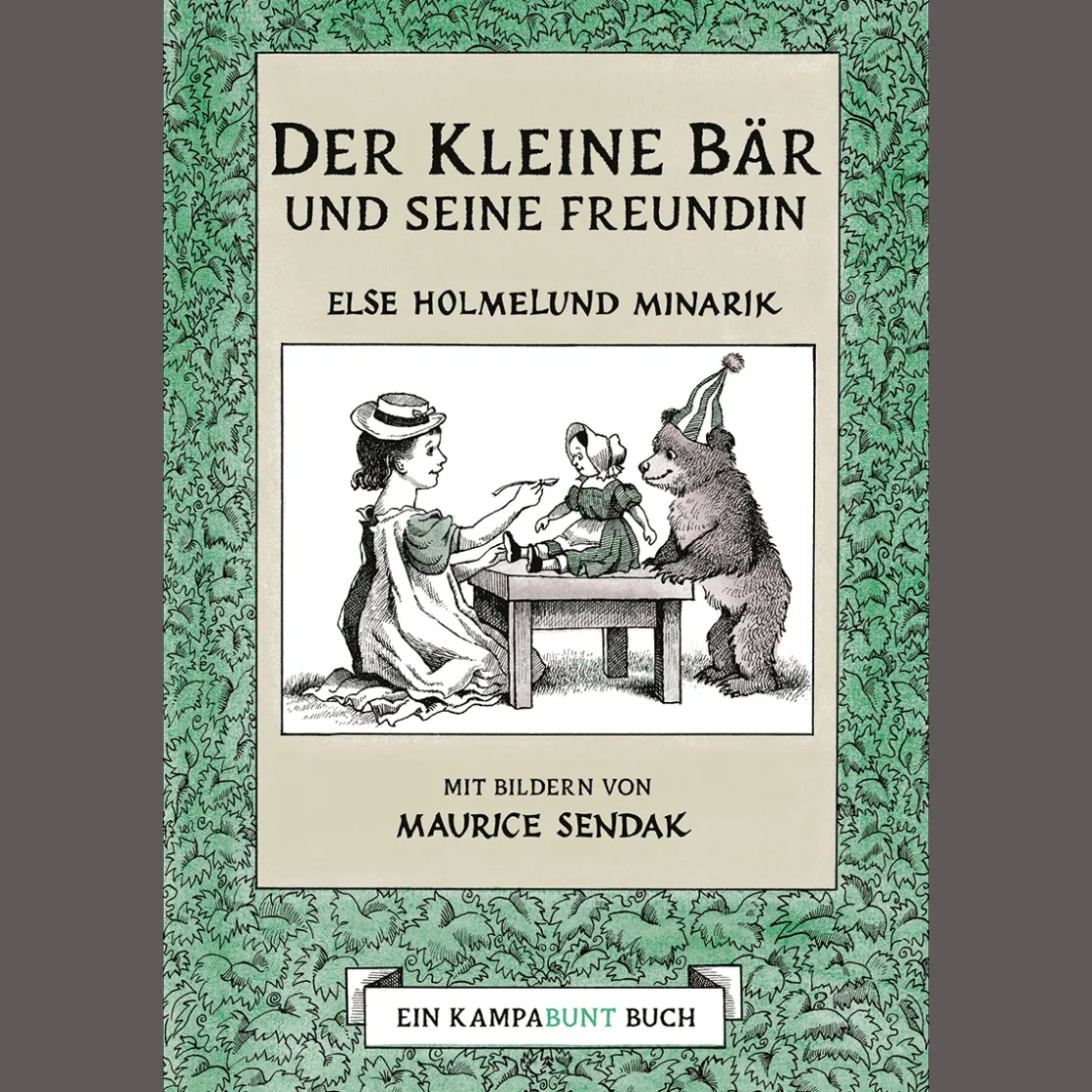 Best Waschbär Der Kleine Bär und seine Freundin.