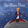 Best Waschbär Der kleine Prinz - Gute-Nacht-Geschichten.
