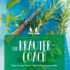 Discount Waschbär Der Kräuter-Coach. Das Know-how. Die Erfolgsgarantie.