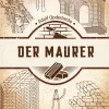 Best Waschbär Der Maurer. Reprint der Originalausgabe Leipzig 1910.
