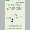 Discount Waschbär Der Panda und der Schatz der Achtsamkeit. Wie du die Schönheit in den kleinen Dingen erkennst und wahre Zufriedenheit findest.