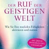 Discount Waschbär Der Ruf der Geistigen Welt