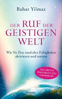 Discount Waschbär Der Ruf der Geistigen Welt