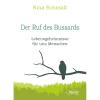 Best Waschbär Der Ruf des Bussards: Lebensgeheimnisse für uns Menschen.