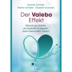 Discount Waschbär Der Valebo-Effekt.