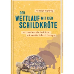 Clearance Waschbär Der Wettlauf mit der Schildkröte.