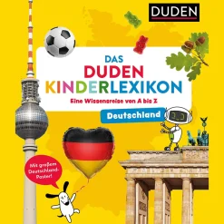 Sale Waschbär Deutschland. Das Duden Kinderlexikon.
