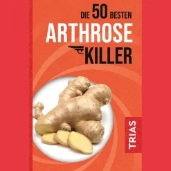 Hot Waschbär Die 50 besten Arthrose-Killer.