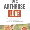 Best Waschbär Die Arthrose-Lüge: Warum die meisten Menschen völlig umsonst leiden - und was Sie dagegen tun können.