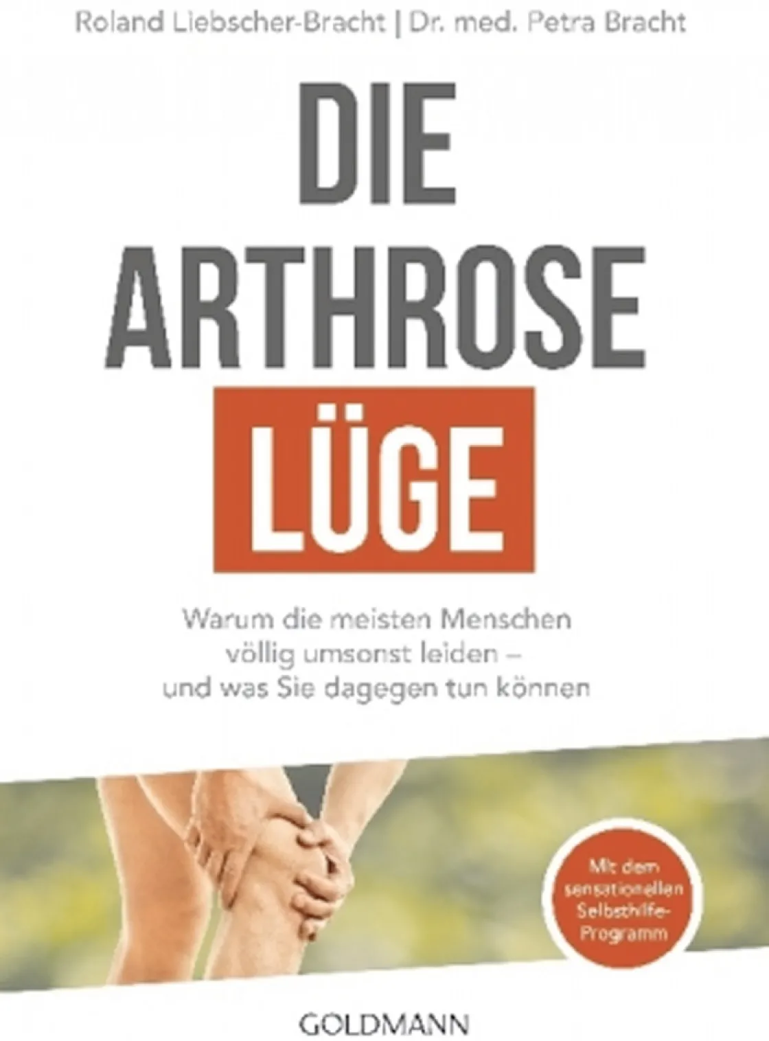 Best Waschbär Die Arthrose-Lüge: Warum die meisten Menschen völlig umsonst leiden - und was Sie dagegen tun können.