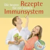 Discount Waschbär Die besten Rezepte für ein starkes Immunsystem