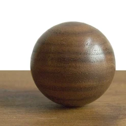 Sale Waschbär Die betrunkene Kugel.