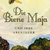 Best Waschbär Die Biene Maja und ihre Abenteuer.