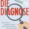 Discount Waschbär Die Diagnose: Wenn Ärzte zu Detektiven werden – rätselhafte Krankheiten und ihre Ursachen