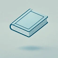 Sale Waschbär Die drei ??? Toteninsel: Das Buch zum Film.