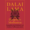 Clearance Waschbär Die Dzogchen-Meditation. Empathie als Schlüssel zur Großen Vollkommenheit.