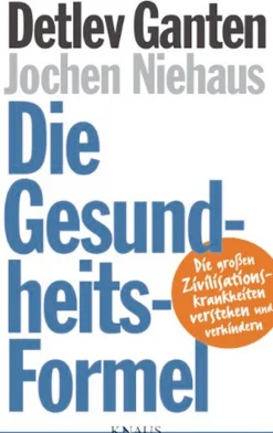 Hot Waschbär Die Gesundheits-Formel.