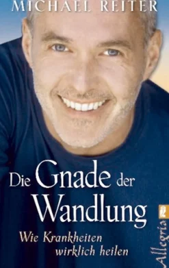 Discount Waschbär Die Gnade der Wandlung