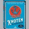 Best Waschbär Die große Box der Knoten Klassiker.