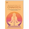 Hot Waschbär Die heilsame Kraft der Chakren: Die 7 Energiezentren des Körpers verstehen, aktivieren, nutzen. Leitfaden für mehr Lebensenergie und innere Balance.