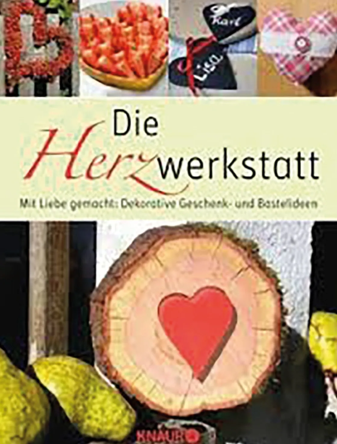 Hot Waschbär Die Herzwerkstatt