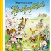 Best Waschbär Die Häschenschule. Band 7. Ostern in der Häschenschule.