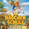 Best Waschbär Die Häschenschule. Jagd nach dem goldenen Ei.