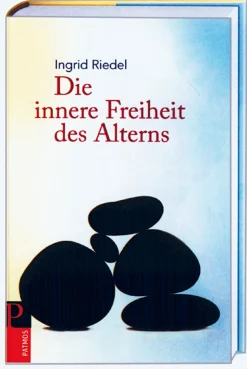 Discount Waschbär Die innere Freiheit des Alters