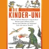 Waschbär Die Kinder-Uni. Warum sind die Dinosaurier ausgestorben? Warum speien Vulkane Feuer? Warum beten Muslime auf Teppichen? Und viele weitere Themen!