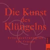 Hot Waschbär Die Kunst des Klüngelns - Erfolgsstrategien für Frauen