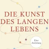 Discount Waschbär Die Kunst des langen Lebens