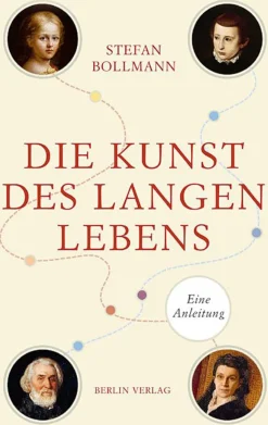 Discount Waschbär Die Kunst des langen Lebens
