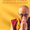 Clearance Waschbär Die Macht des Guten: Der Dalai Lama und seine Vision für die Menschheit.