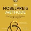 Discount Waschbär Die Nobelpreis-Methode. Mit drei preisgekrönten Prinzipien zum Wunschgewicht.