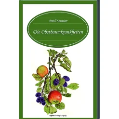 Clearance Waschbär Die Obstbaumkrankheiten.