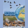 New Waschbär Die Ostatlantische Vogelzugroute. Spannende Einblicke in die Zugstrategien und den Schutz von Küstenvögeln.