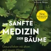 Hot Waschbär Die sanfte Medizin der Bäume