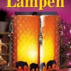 Waschbär Die schönsten Ideen für Lampen