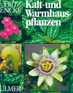 Best Waschbär Die schönsten Kalt- und Warmhauspflanzen.