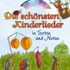 Best Waschbär Die schönsten Kinderlieder in Texten und Noten.
