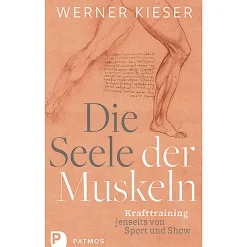 Best Waschbär Die Seele der Muskeln: Krafttraining jenseits von Sport und Show.